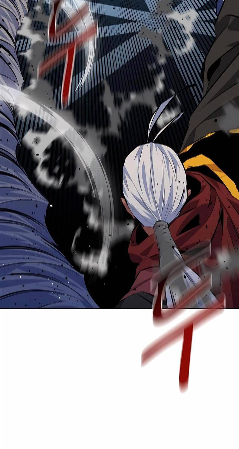 Tiểu Thư Tích Tiền Đi Bụi Chapter 101 - Trang 2