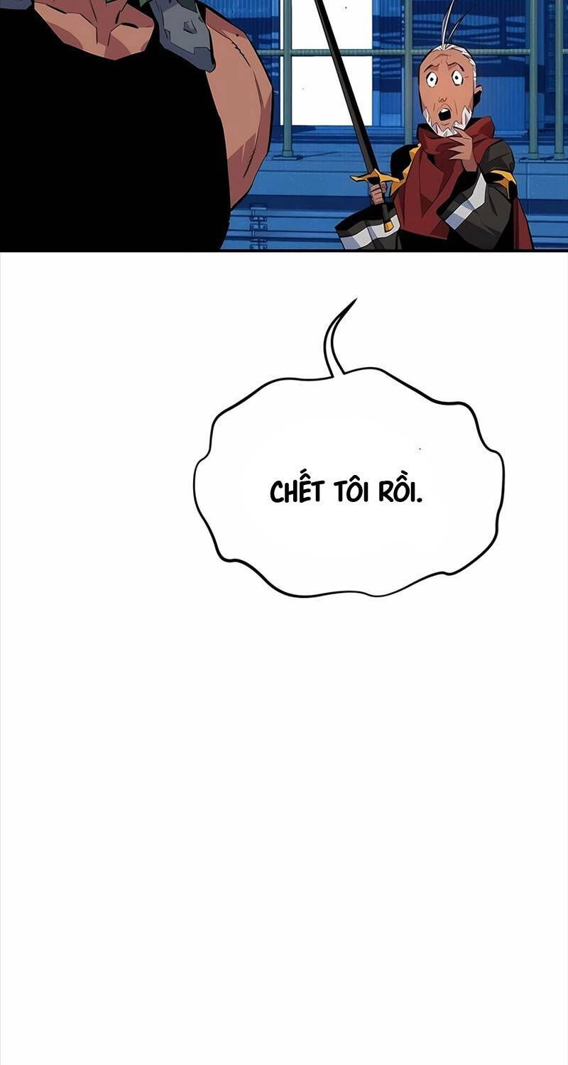 Tiểu Thư Tích Tiền Đi Bụi Chapter 101 - Trang 2