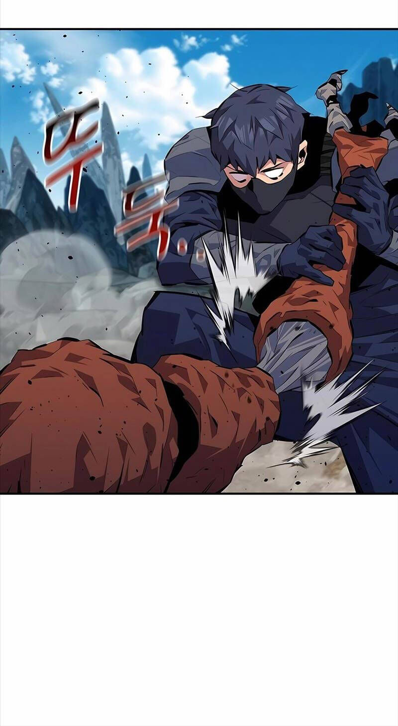 Tiểu Thư Tích Tiền Đi Bụi Chapter 101 - Trang 2