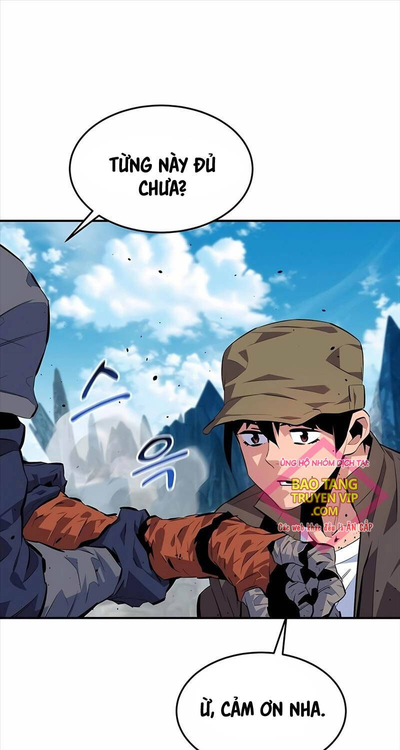 Tiểu Thư Tích Tiền Đi Bụi Chapter 101 - Trang 2