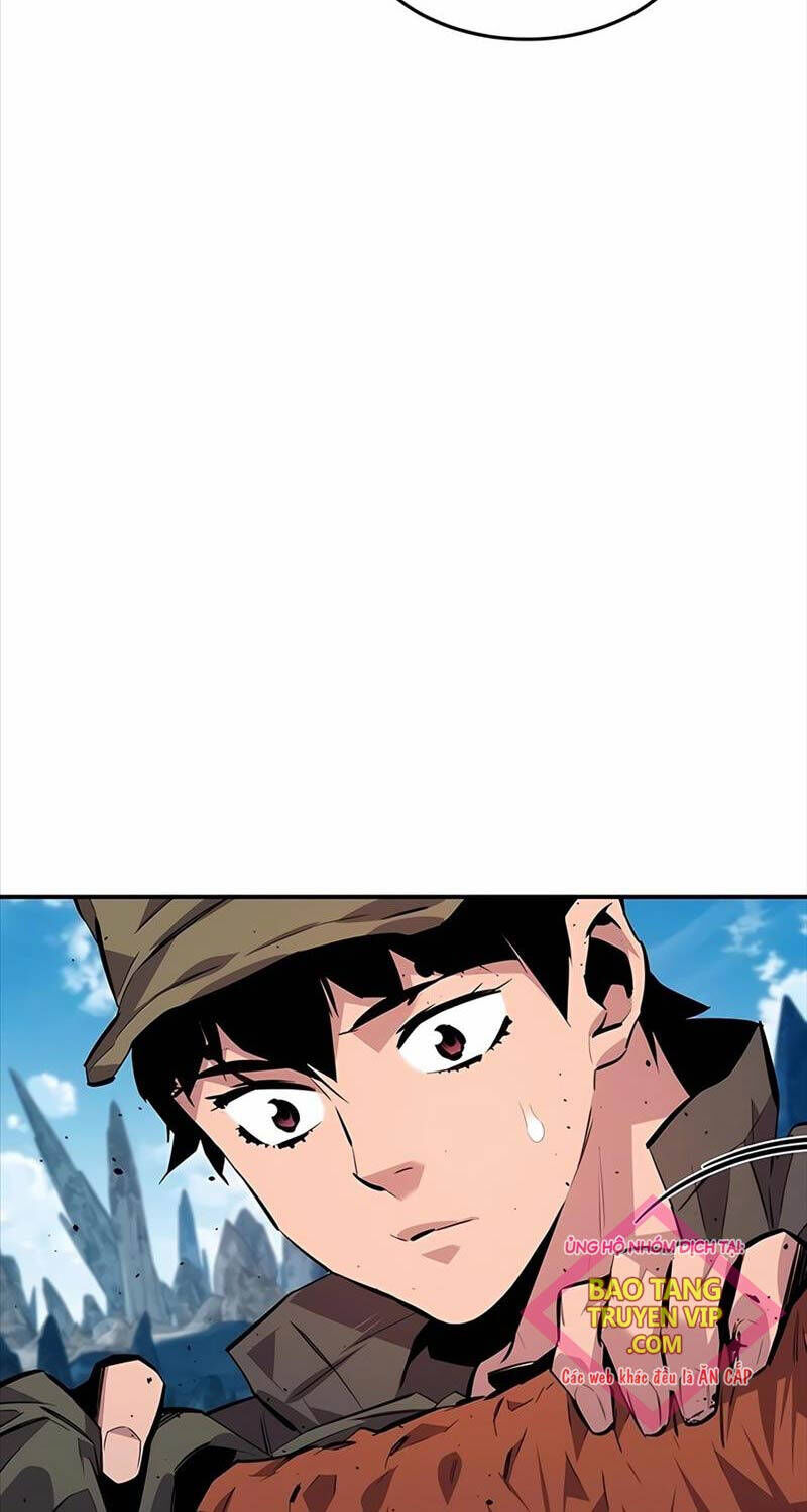 Tiểu Thư Tích Tiền Đi Bụi Chapter 101 - Trang 2