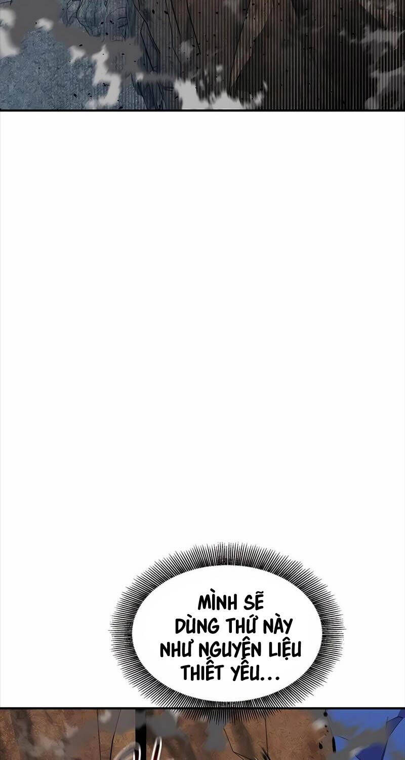 Tiểu Thư Tích Tiền Đi Bụi Chapter 101 - Trang 2