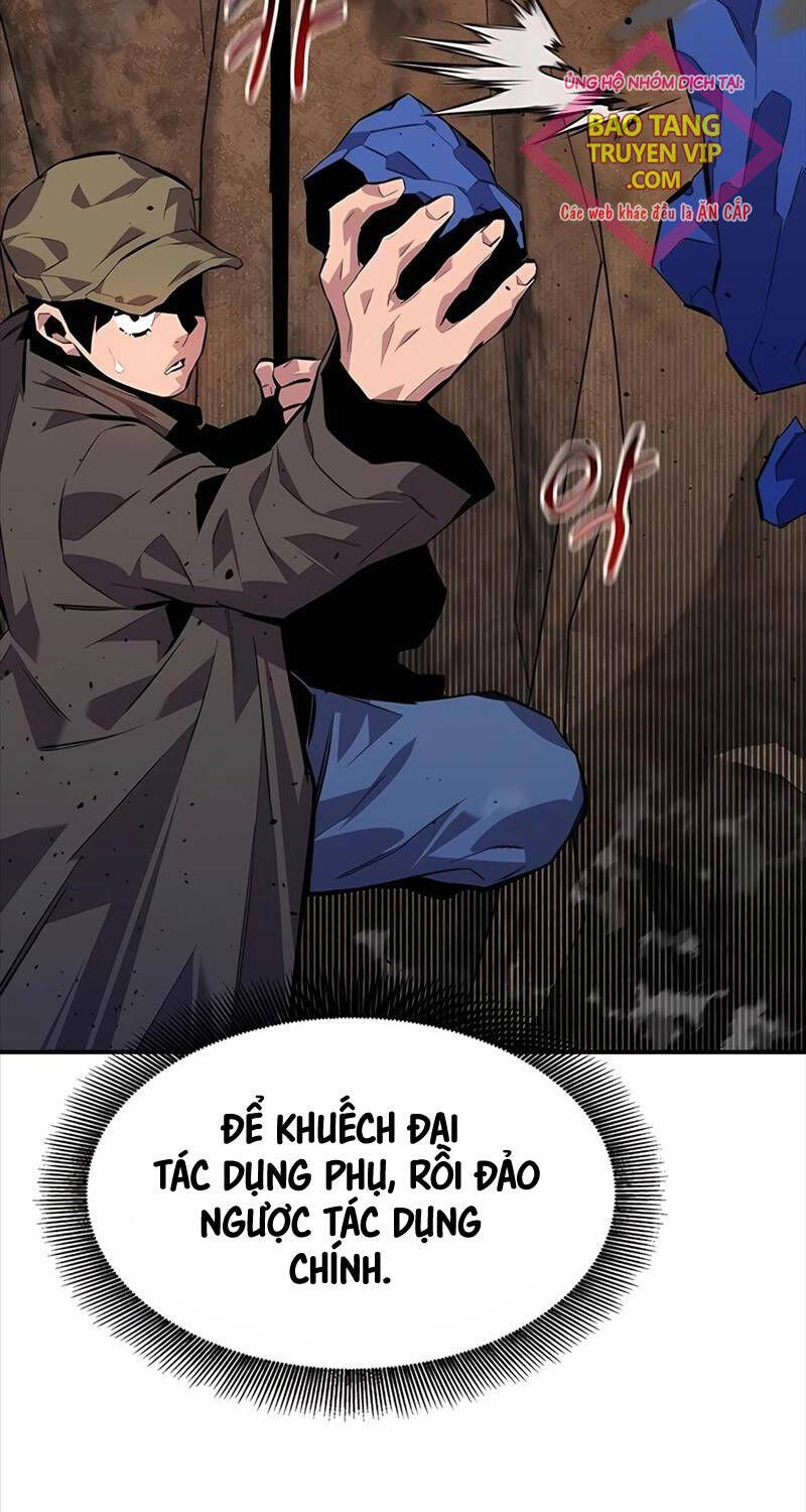 Tiểu Thư Tích Tiền Đi Bụi Chapter 101 - Trang 2