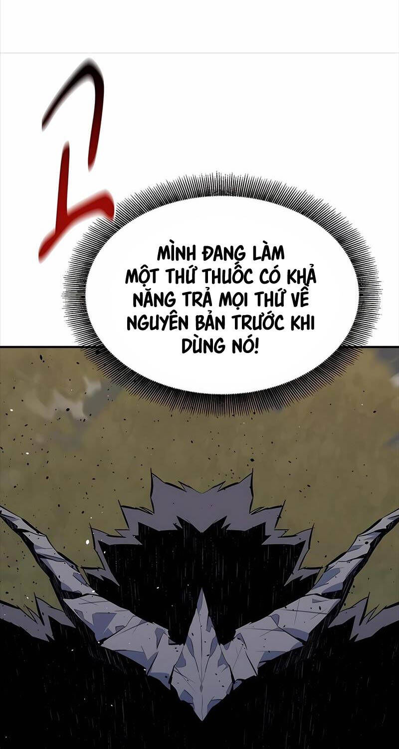 Tiểu Thư Tích Tiền Đi Bụi Chapter 101 - Trang 2