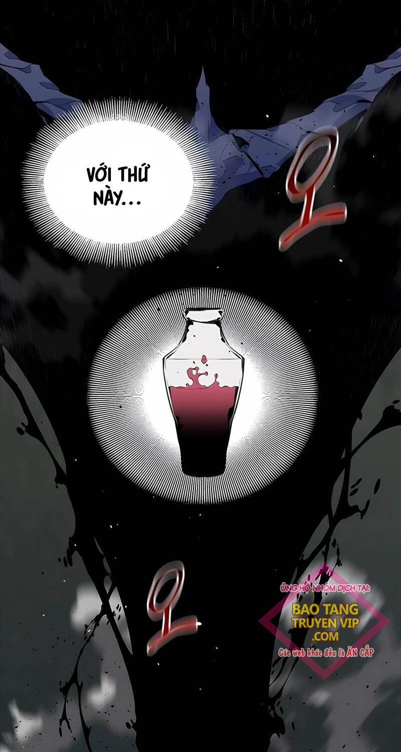 Tiểu Thư Tích Tiền Đi Bụi Chapter 101 - Trang 2