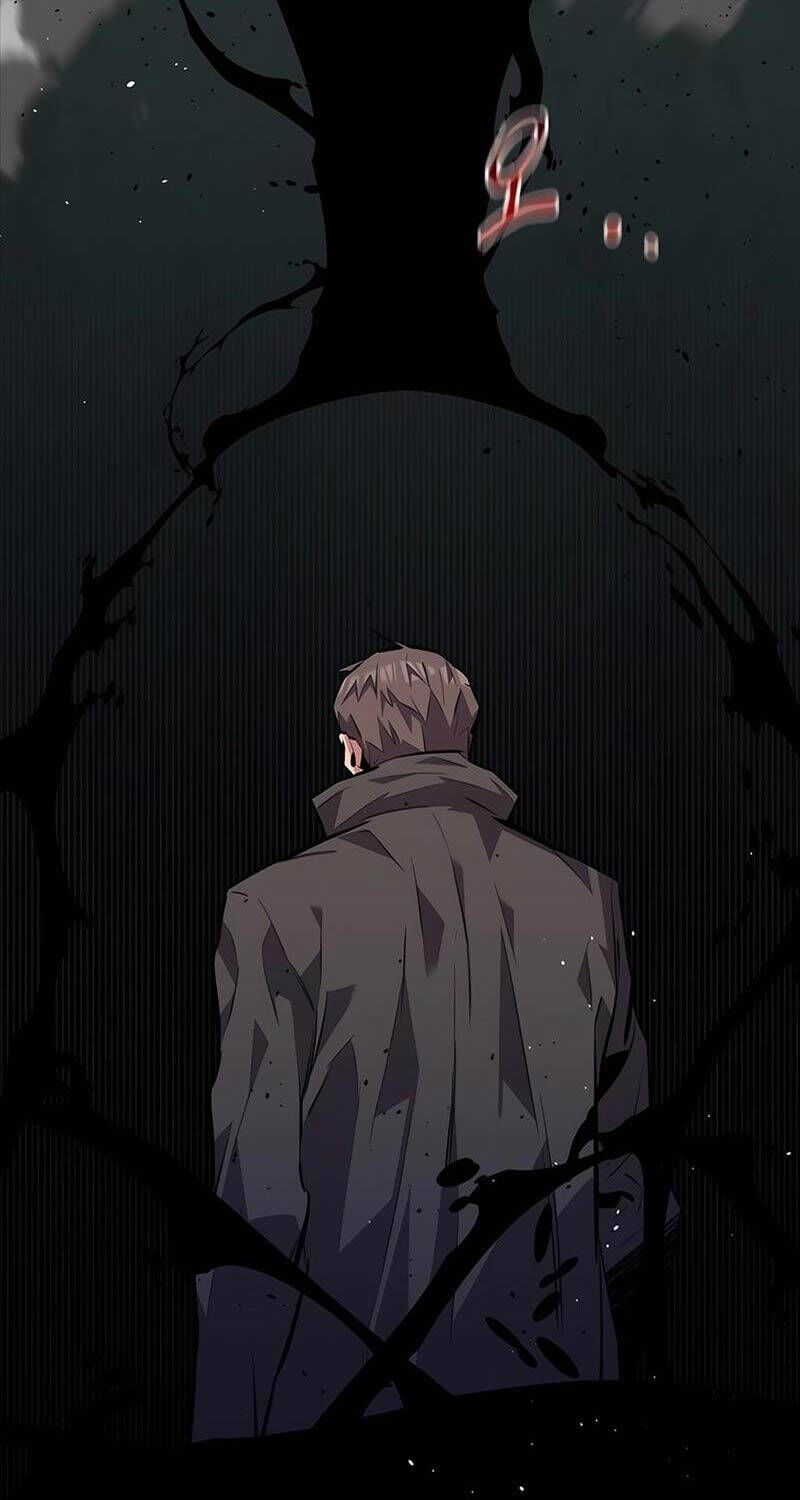 Tiểu Thư Tích Tiền Đi Bụi Chapter 101 - Trang 2