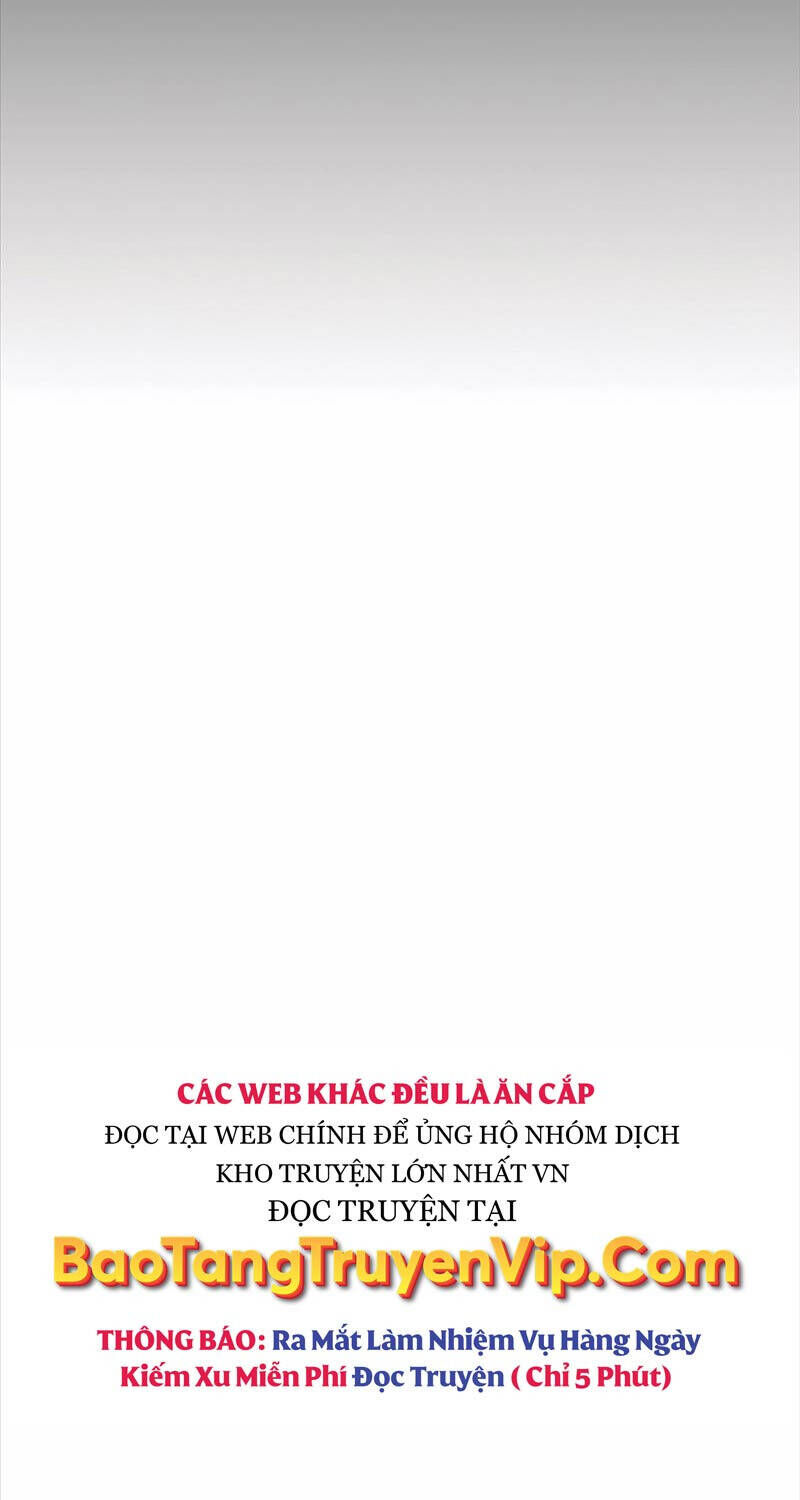 Tiểu Thư Tích Tiền Đi Bụi Chapter 101 - Trang 2