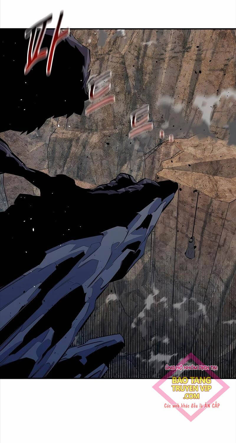 Tiểu Thư Tích Tiền Đi Bụi Chapter 101 - Trang 2