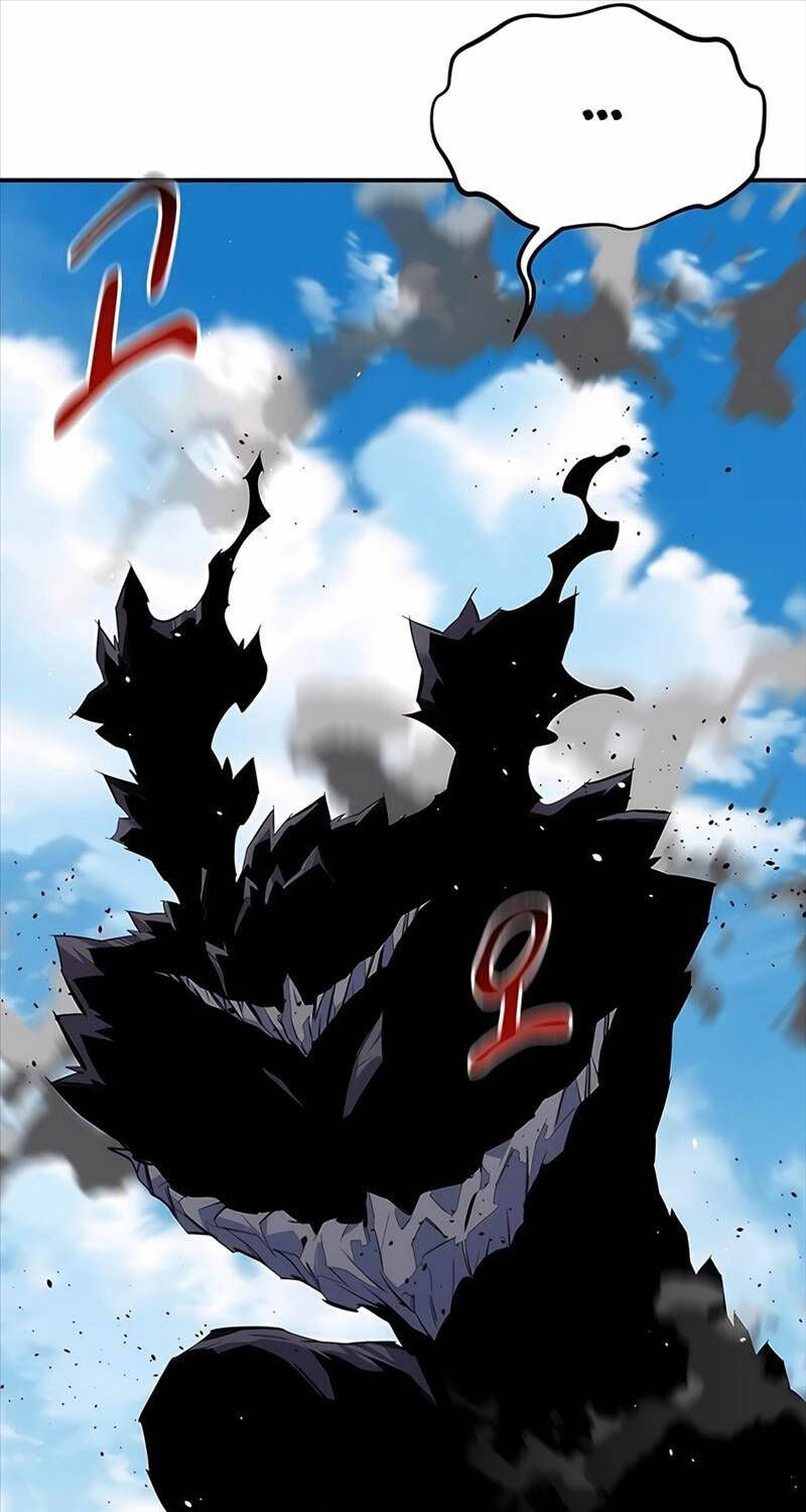 Tiểu Thư Tích Tiền Đi Bụi Chapter 101 - Trang 2