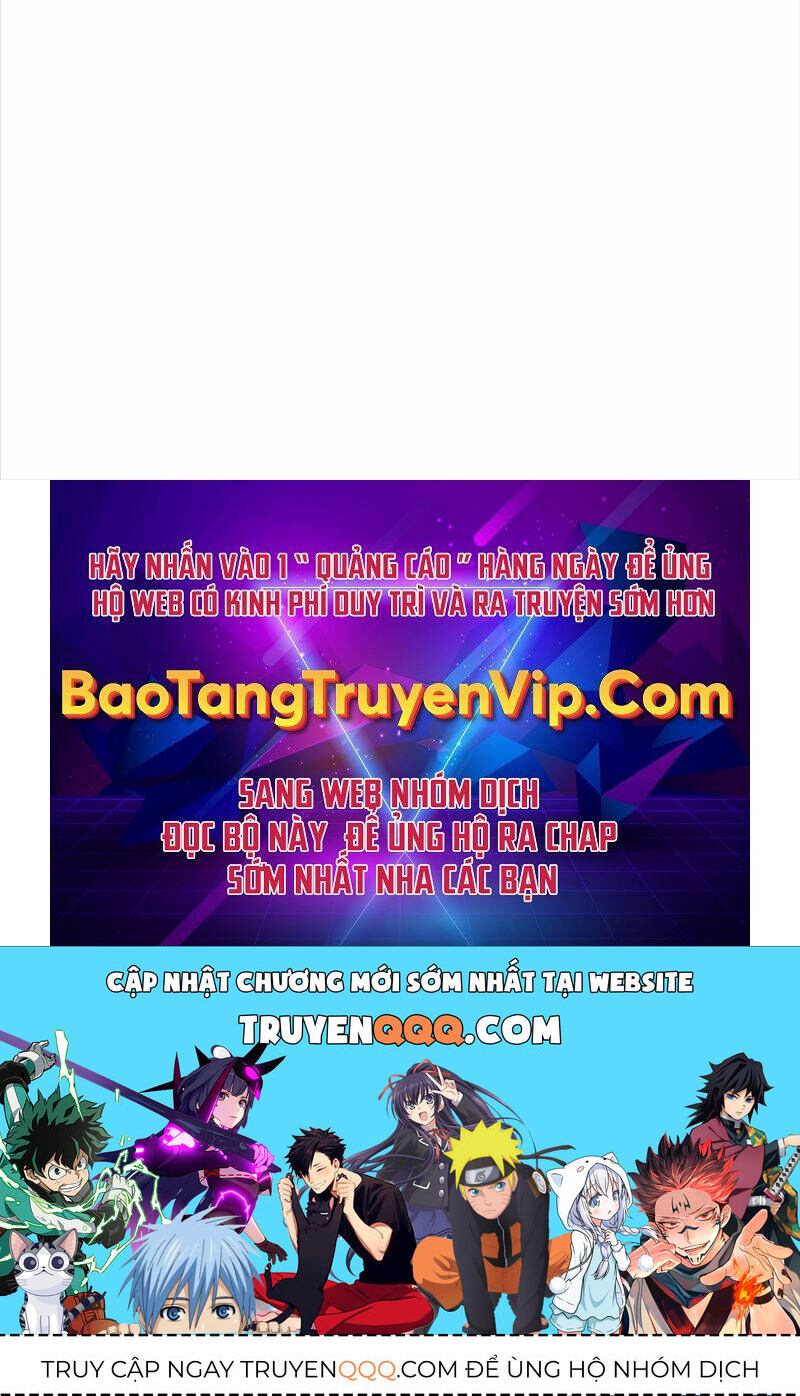 Tiểu Thư Tích Tiền Đi Bụi Chapter 101 - Trang 2