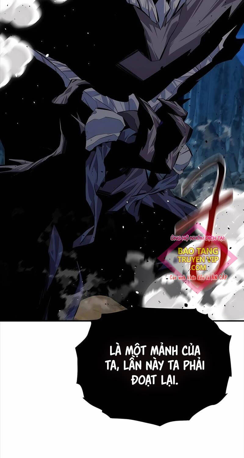 Tiểu Thư Tích Tiền Đi Bụi Chapter 101 - Trang 2