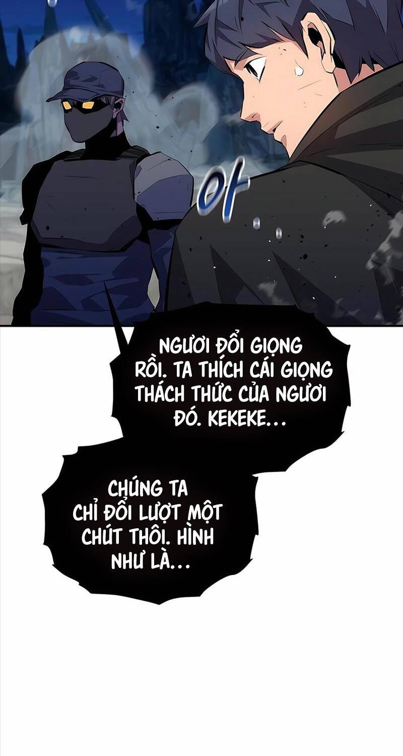 Tiểu Thư Tích Tiền Đi Bụi Chapter 101 - Trang 2