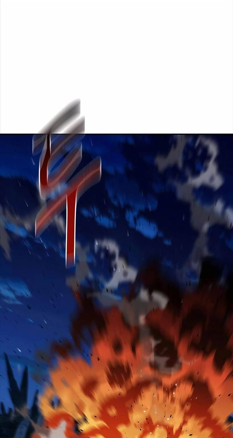 Tiểu Thư Tích Tiền Đi Bụi Chapter 101 - Trang 2