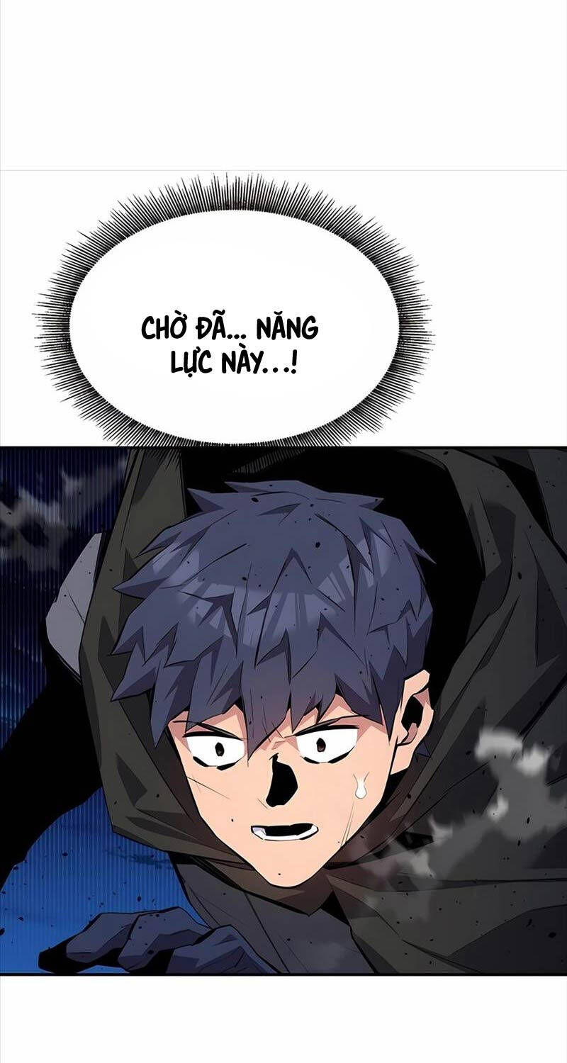 Tiểu Thư Tích Tiền Đi Bụi Chapter 101 - Trang 2