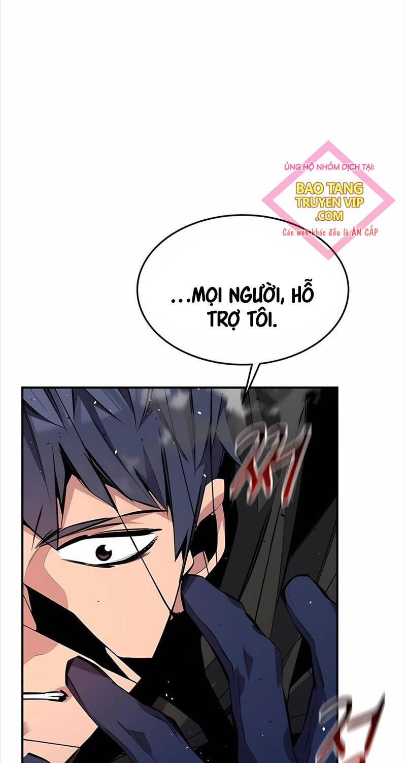 Tiểu Thư Tích Tiền Đi Bụi Chapter 101 - Trang 2