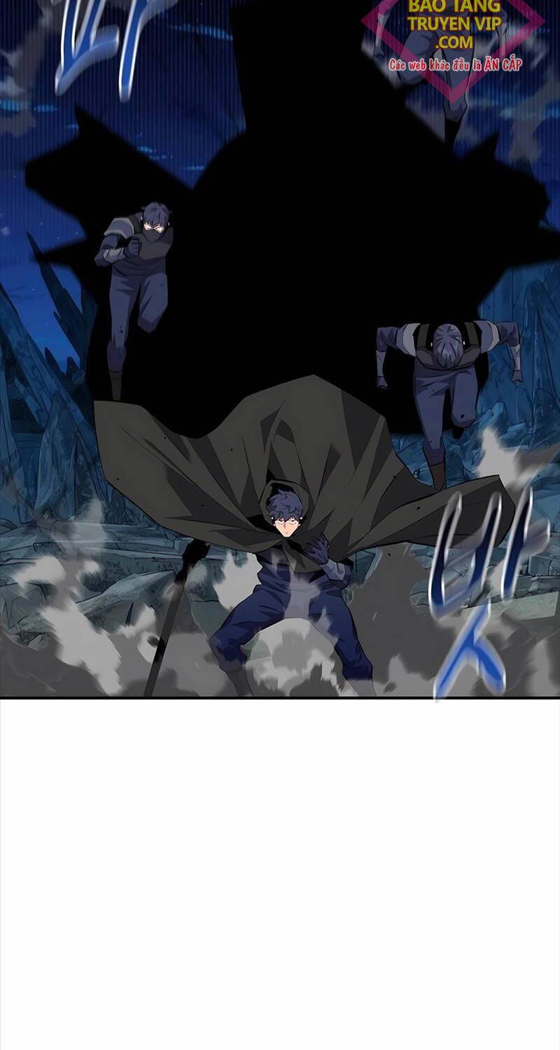 Tiểu Thư Tích Tiền Đi Bụi Chapter 101 - Trang 2