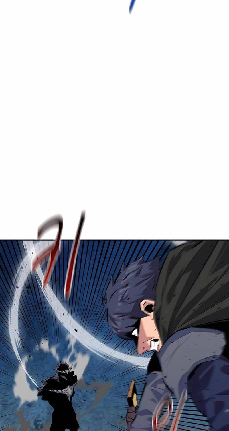 Tiểu Thư Tích Tiền Đi Bụi Chapter 101 - Trang 2