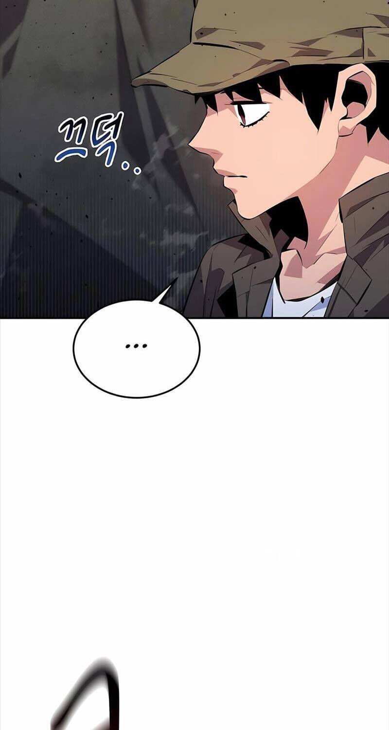 Tiểu Thư Tích Tiền Đi Bụi Chapter 101 - Trang 2