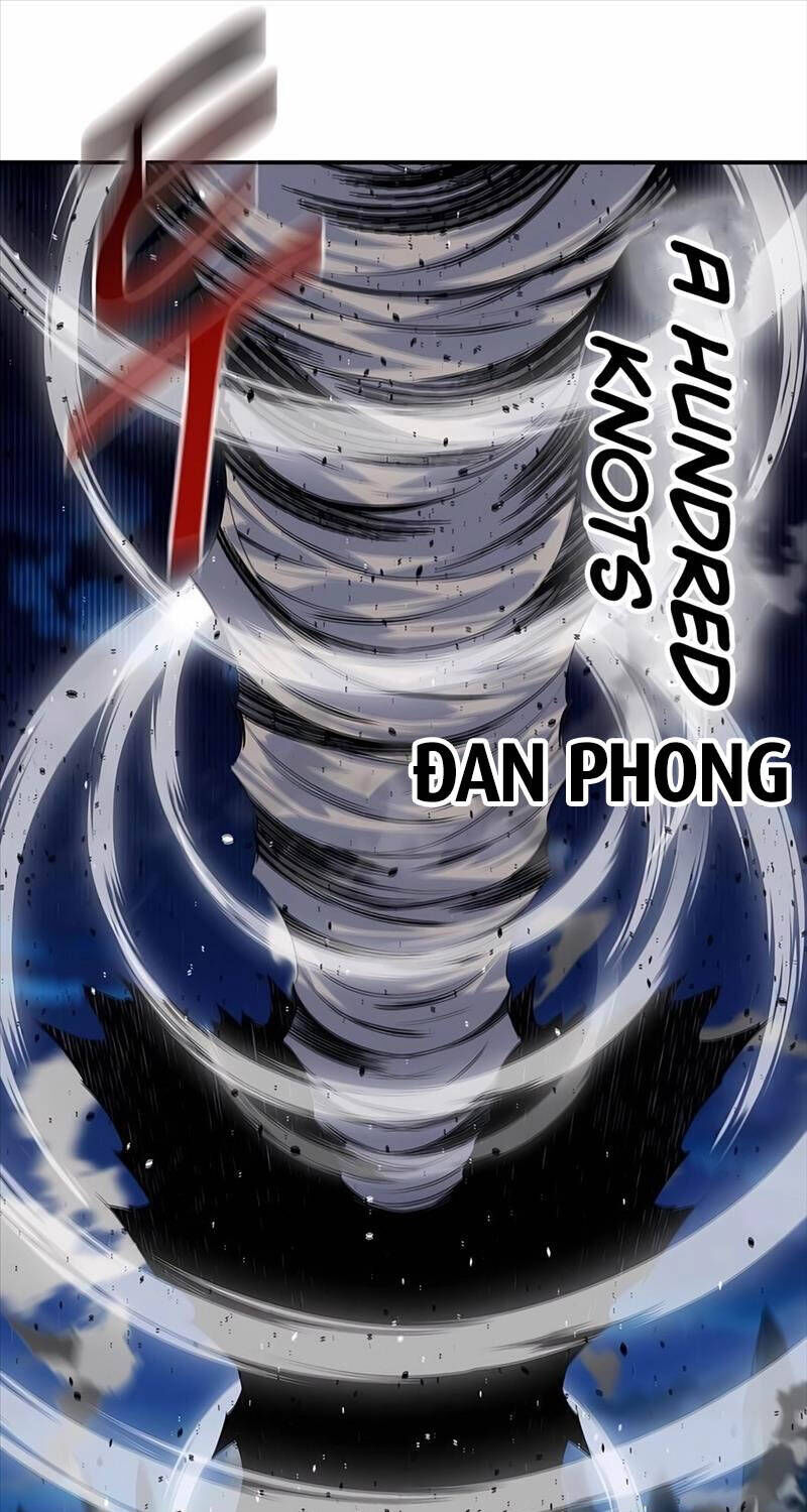 Tiểu Thư Tích Tiền Đi Bụi Chapter 101 - Trang 2