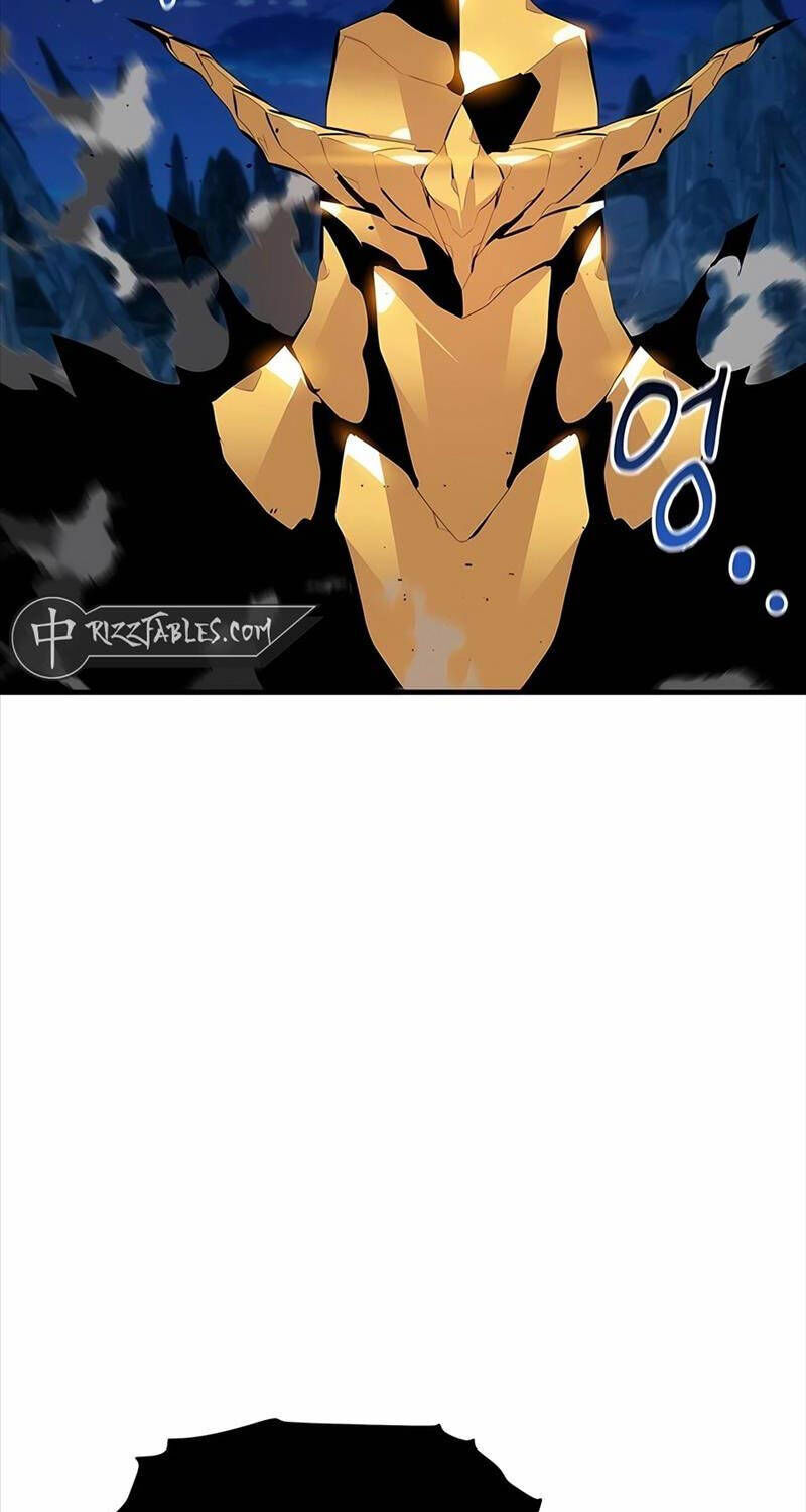 Tiểu Thư Tích Tiền Đi Bụi Chapter 101 - Trang 2