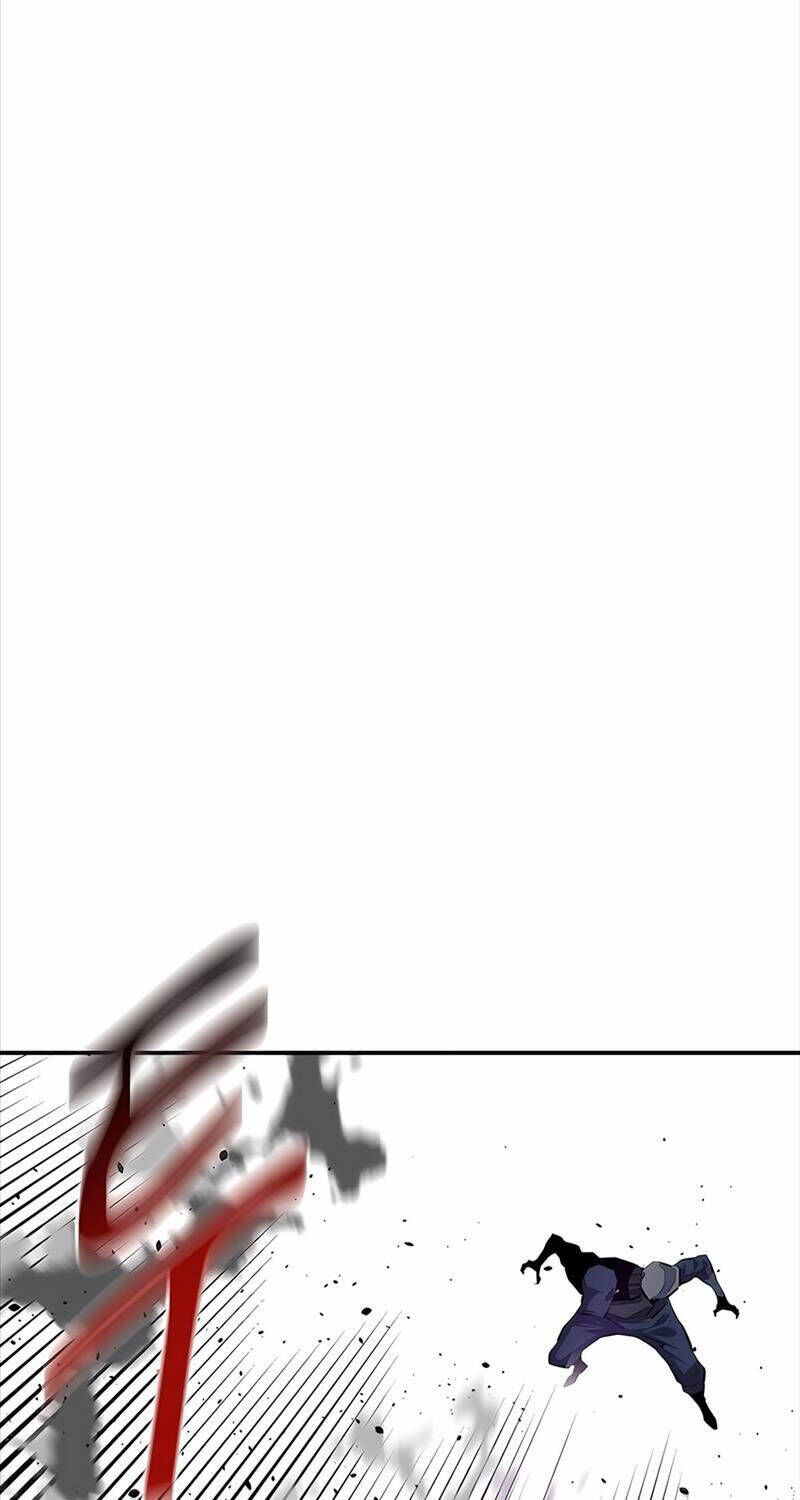 Tiểu Thư Tích Tiền Đi Bụi Chapter 101 - Trang 2