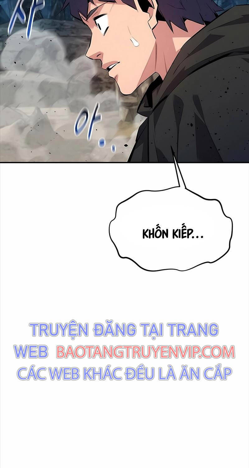 Tiểu Thư Tích Tiền Đi Bụi Chapter 101 - Trang 2