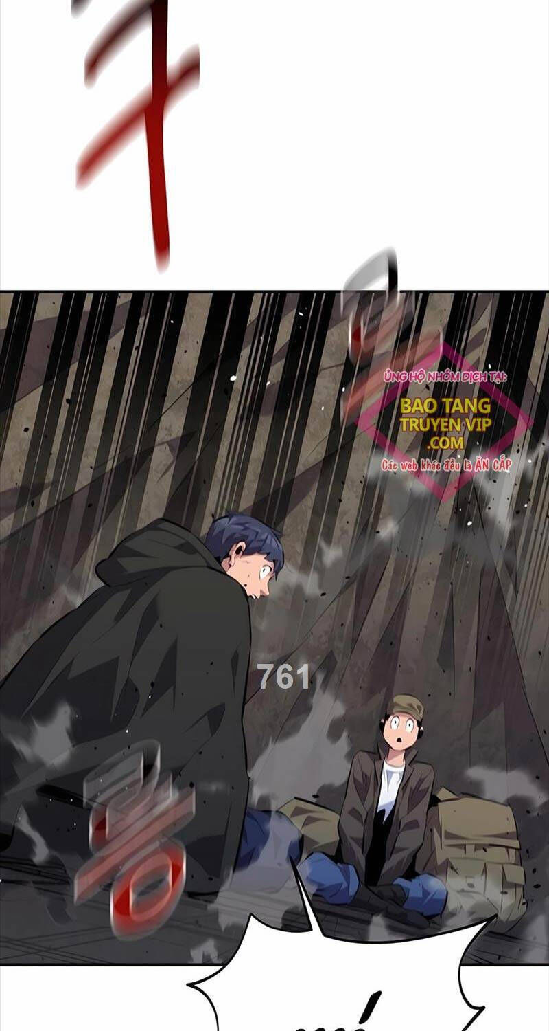 Tiểu Thư Tích Tiền Đi Bụi Chapter 101 - Trang 2