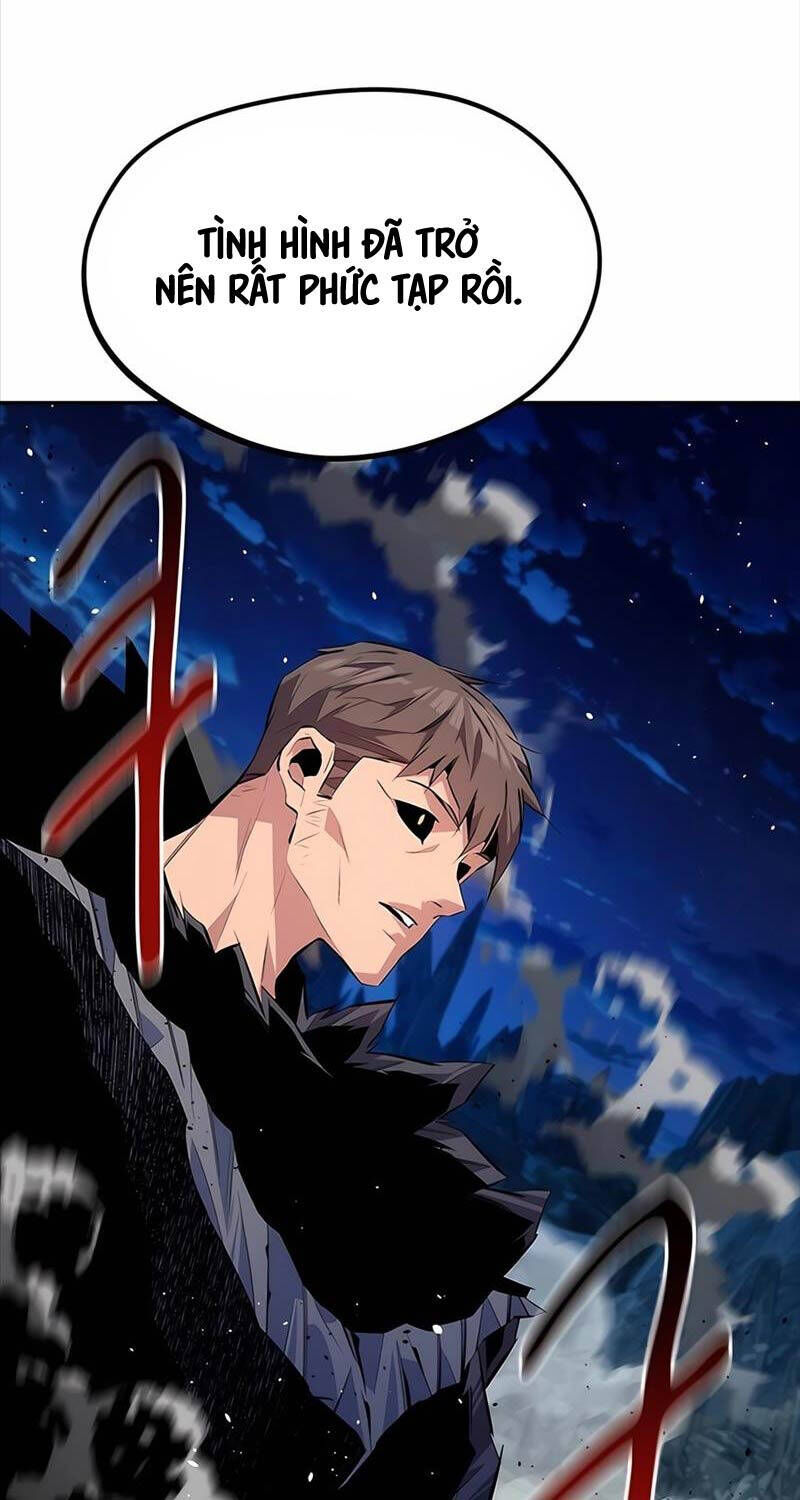 Tiểu Thư Tích Tiền Đi Bụi Chapter 101 - Trang 2