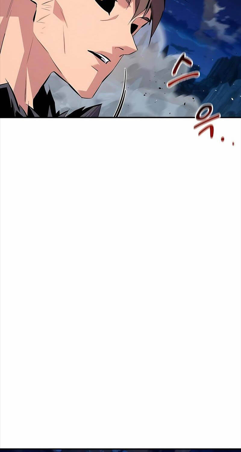 Tiểu Thư Tích Tiền Đi Bụi Chapter 101 - Trang 2