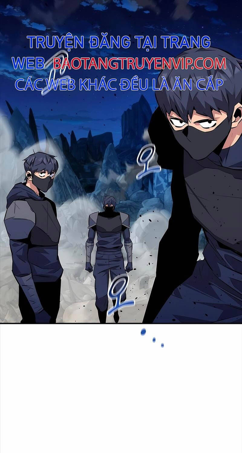 Tiểu Thư Tích Tiền Đi Bụi Chapter 101 - Trang 2