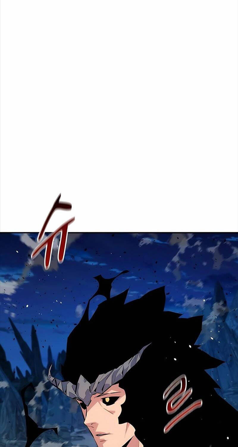 Tiểu Thư Tích Tiền Đi Bụi Chapter 101 - Trang 2