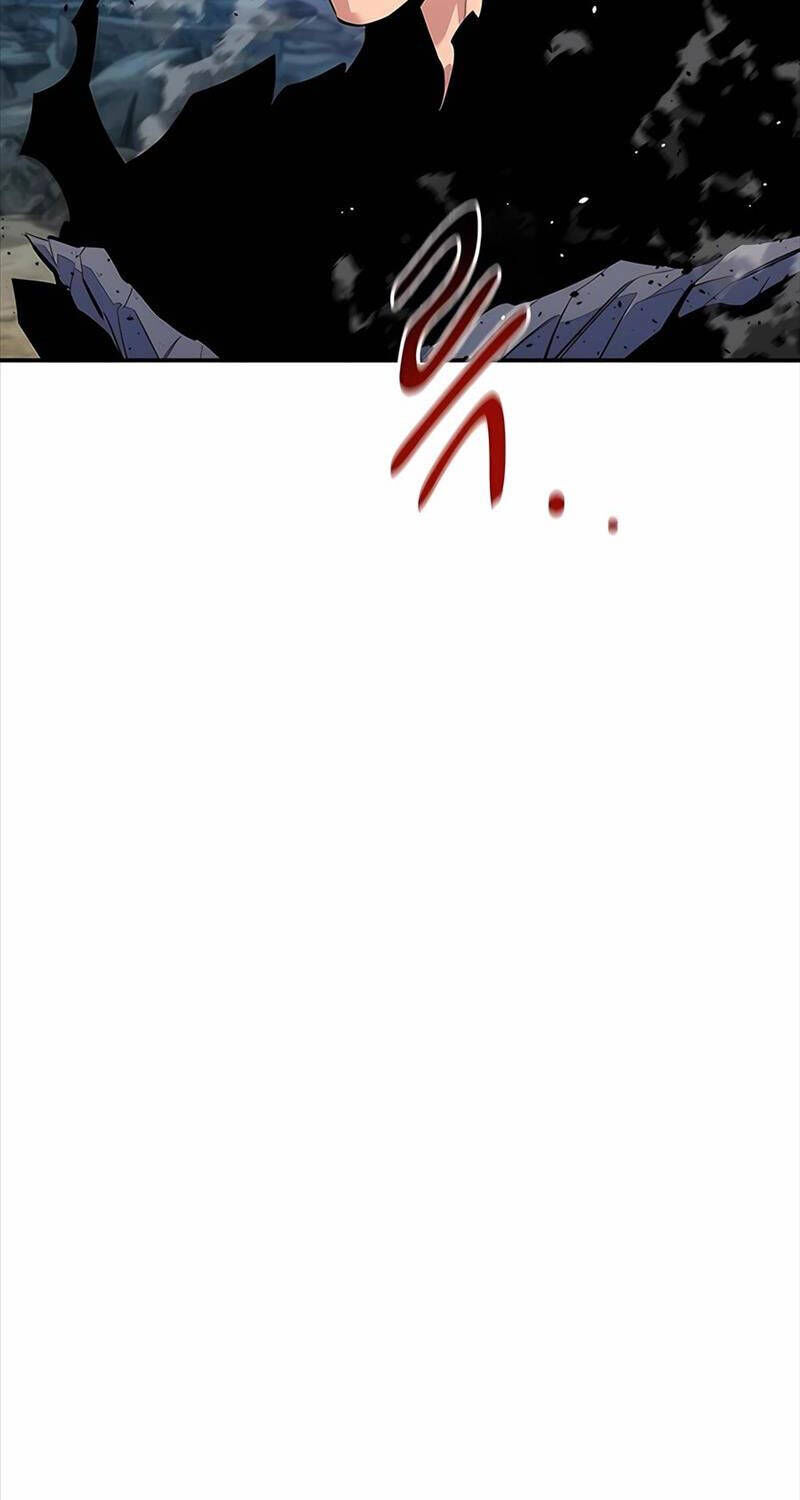 Tiểu Thư Tích Tiền Đi Bụi Chapter 101 - Trang 2