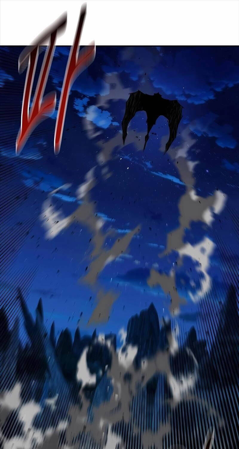 Tiểu Thư Tích Tiền Đi Bụi Chapter 101 - Trang 2