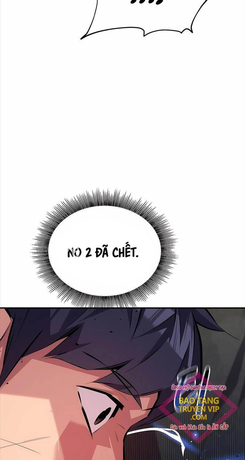 Tiểu Thư Tích Tiền Đi Bụi Chapter 101 - Trang 2