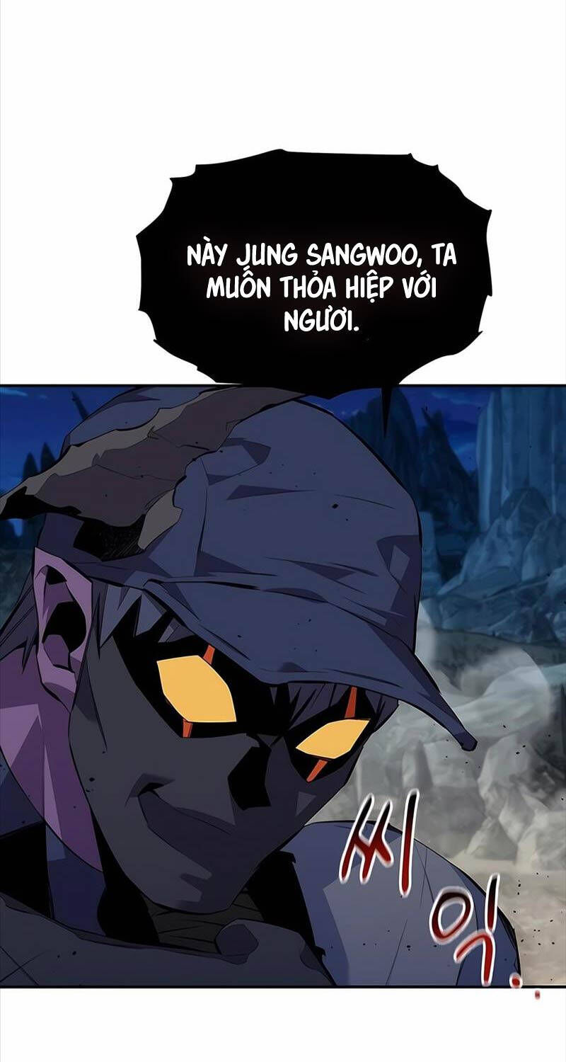 Tiểu Thư Tích Tiền Đi Bụi Chapter 101 - Trang 2