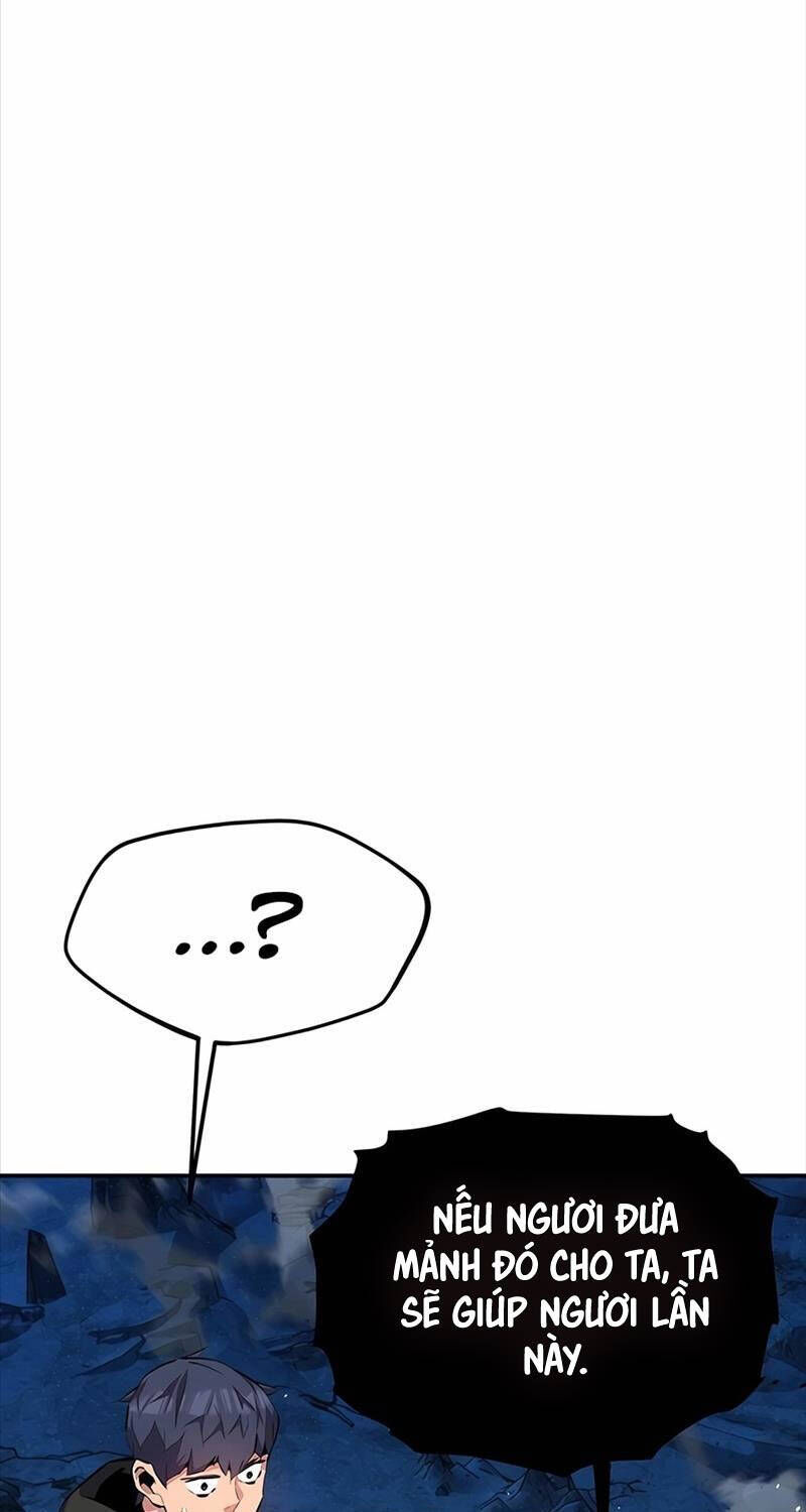 Tiểu Thư Tích Tiền Đi Bụi Chapter 101 - Trang 2