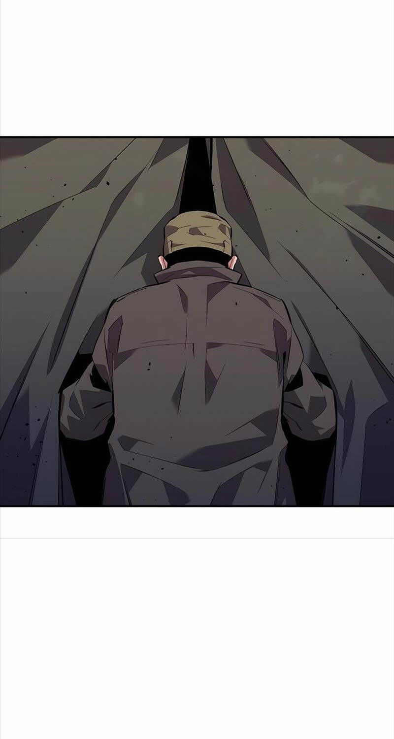 Tiểu Thư Tích Tiền Đi Bụi Chapter 101 - Trang 2