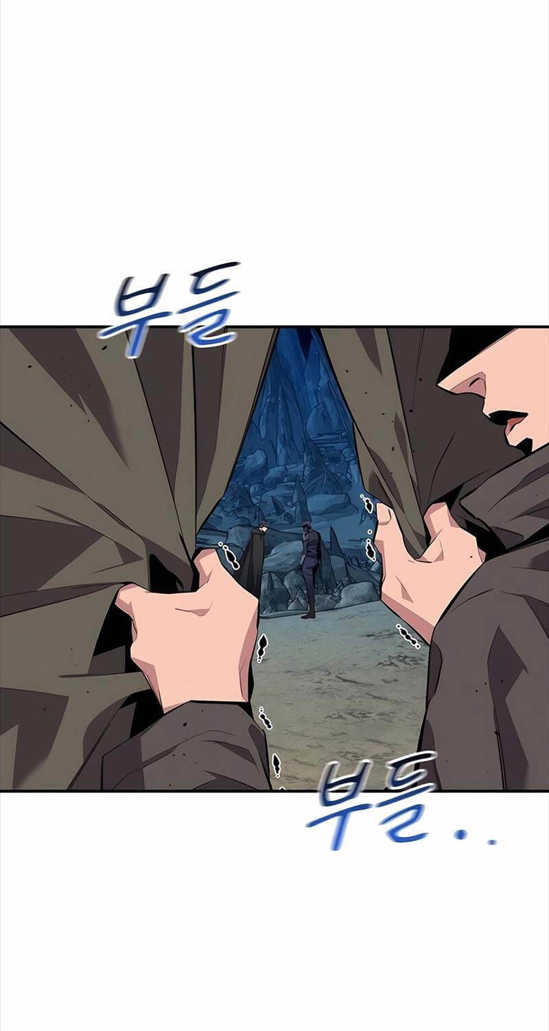 Tiểu Thư Tích Tiền Đi Bụi Chapter 101 - Trang 2