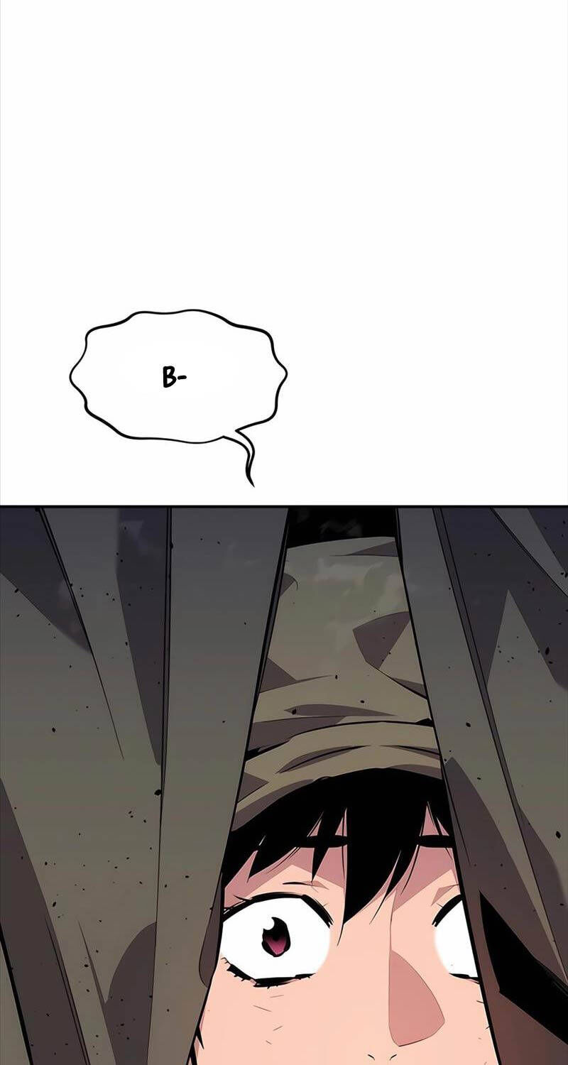 Tiểu Thư Tích Tiền Đi Bụi Chapter 101 - Trang 2