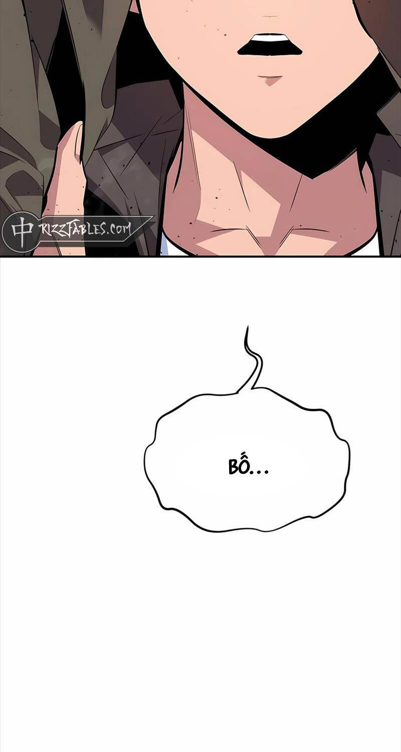 Tiểu Thư Tích Tiền Đi Bụi Chapter 101 - Trang 2