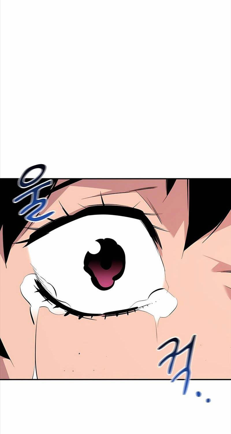 Tiểu Thư Tích Tiền Đi Bụi Chapter 101 - Trang 2