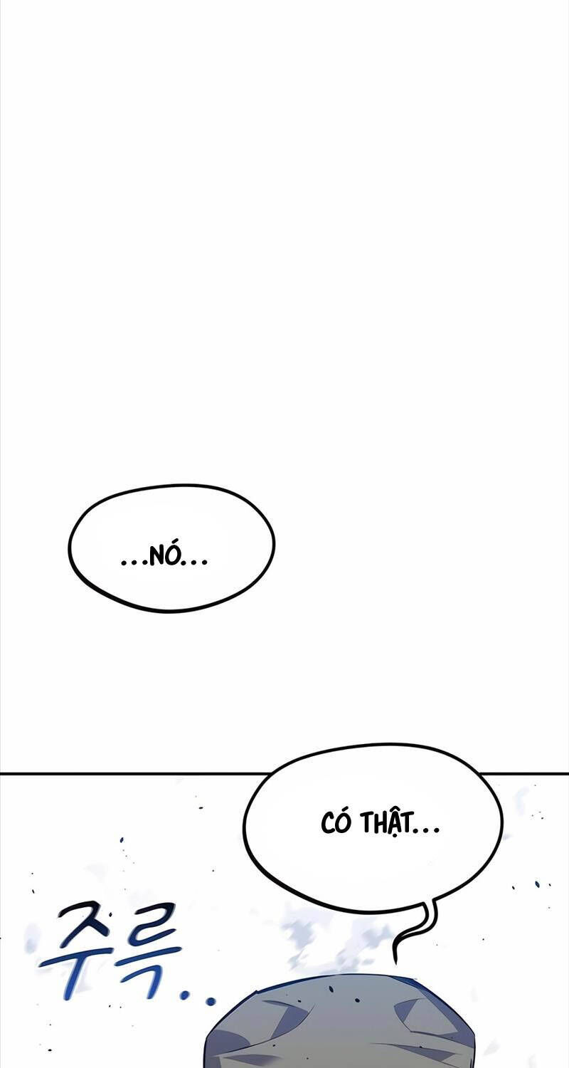 Tiểu Thư Tích Tiền Đi Bụi Chapter 101 - Trang 2