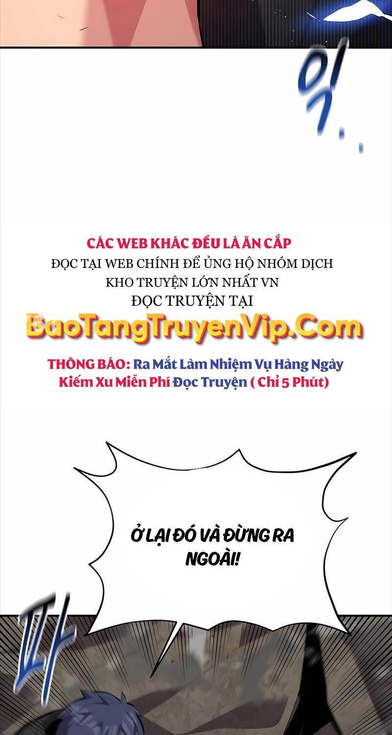 Tiểu Thư Tích Tiền Đi Bụi Chapter 101 - Trang 2