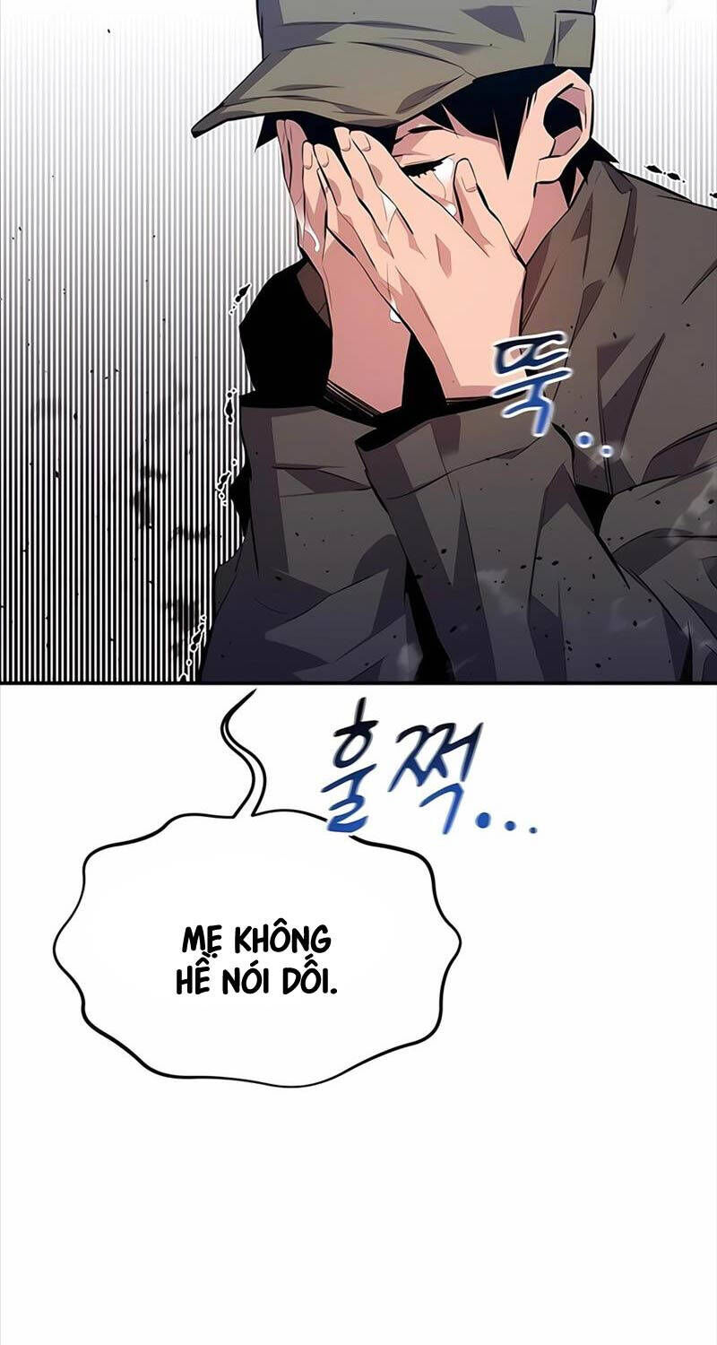 Tiểu Thư Tích Tiền Đi Bụi Chapter 101 - Trang 2