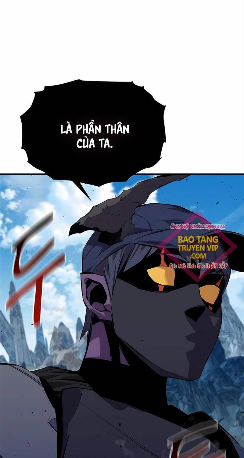 Tiểu Thư Tích Tiền Đi Bụi Chapter 101 - Trang 2