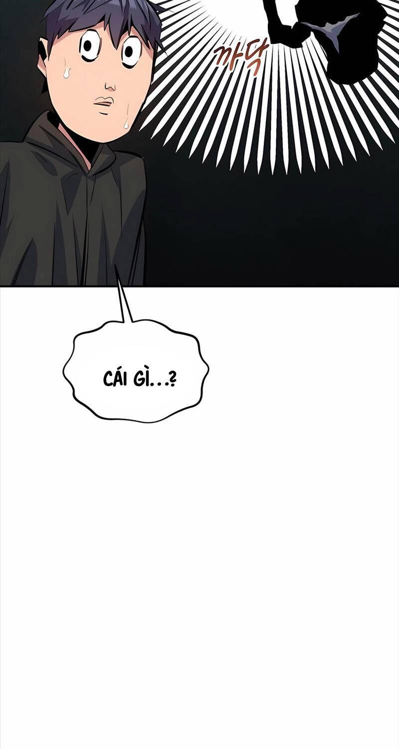 Tiểu Thư Tích Tiền Đi Bụi Chapter 101 - Trang 2