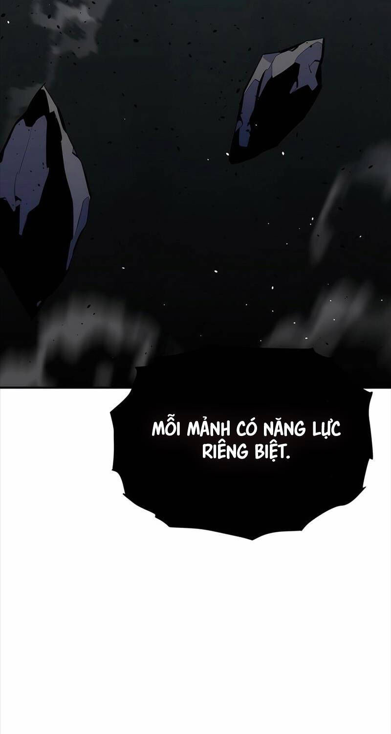 Tiểu Thư Tích Tiền Đi Bụi Chapter 101 - Trang 2