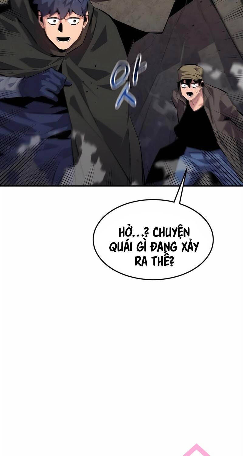 Tiểu Thư Tích Tiền Đi Bụi Chapter 101 - Trang 2