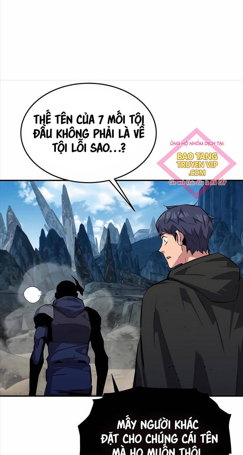 Tiểu Thư Tích Tiền Đi Bụi Chapter 101 - Trang 2