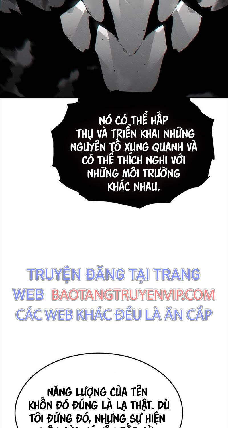 Tiểu Thư Tích Tiền Đi Bụi Chapter 101 - Trang 2